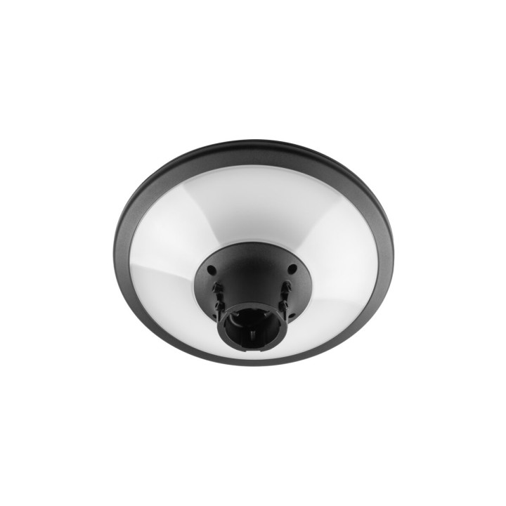 LD-TOR80W-40 PoulL. a park. sv. LED,80W,8000lm, 4000k IP65