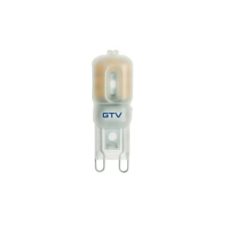 LD-G93W25-45 2,5W 4000K 220lm