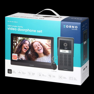 OR-VID-MA-1085/B
