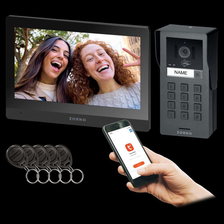 OR-VID-MA-1085/B