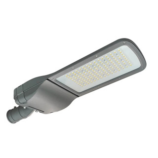 LD-DANI150W-40-D 150W, 22500lm,4000K 5r. záruka