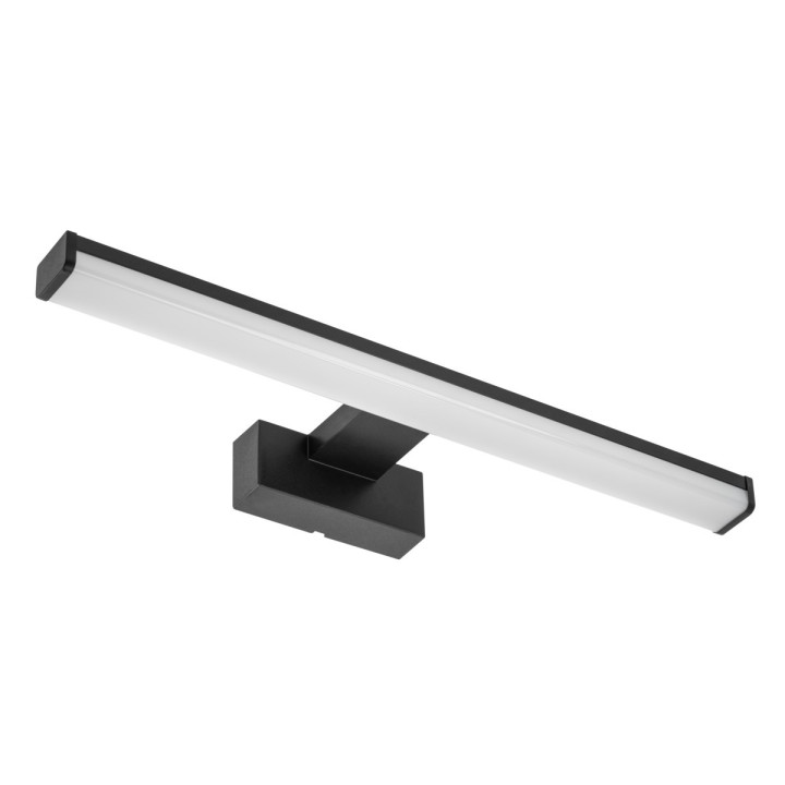 LD-KAT600-01 LED svietidlo KATANI IP44 do kúpelne