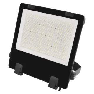 ZS2473 LED reflektorové svietidlo 300W 48000lm