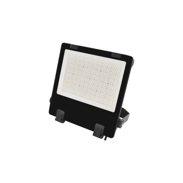 ZS2473 LED reflektorové svietidlo 300W 48000lm