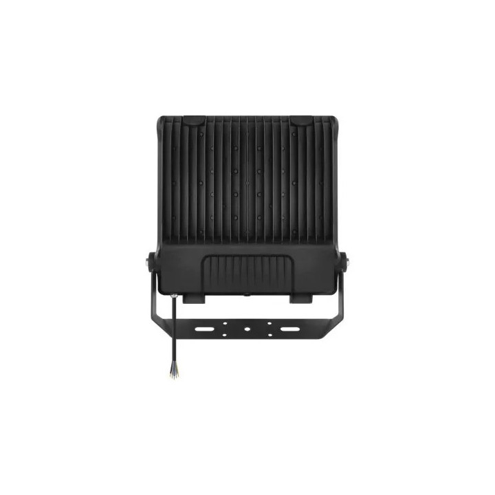ZS2473 LED reflektorové svietidlo 300W 48000lm