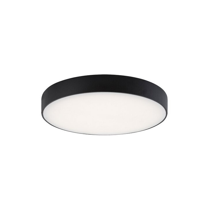 7898 Tartu vonk.strop. LED svietidlo 24W, 2800/4000/6000K, IP44