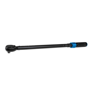 HT1W714  Momentový kľúč 1/2”