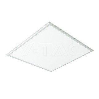 SKU24141 panel 595x595 4800lm 4000K