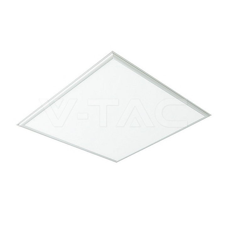 SKU24141 panel 595x595 4800lm 4000K