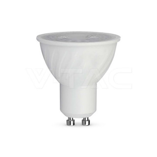 SKU217976 GU10 4,5W 4000K 38st