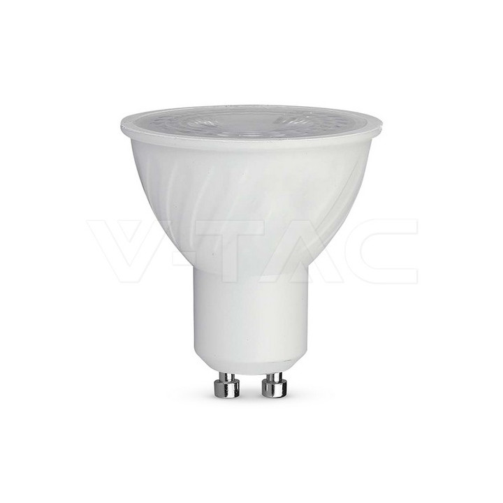 SKU217976 GU10 4,5W 4000K 38st