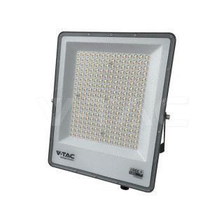 SKU240706 200W LED CCT 6 rok. záruka
