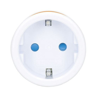 PA01-UK cestovný adapter