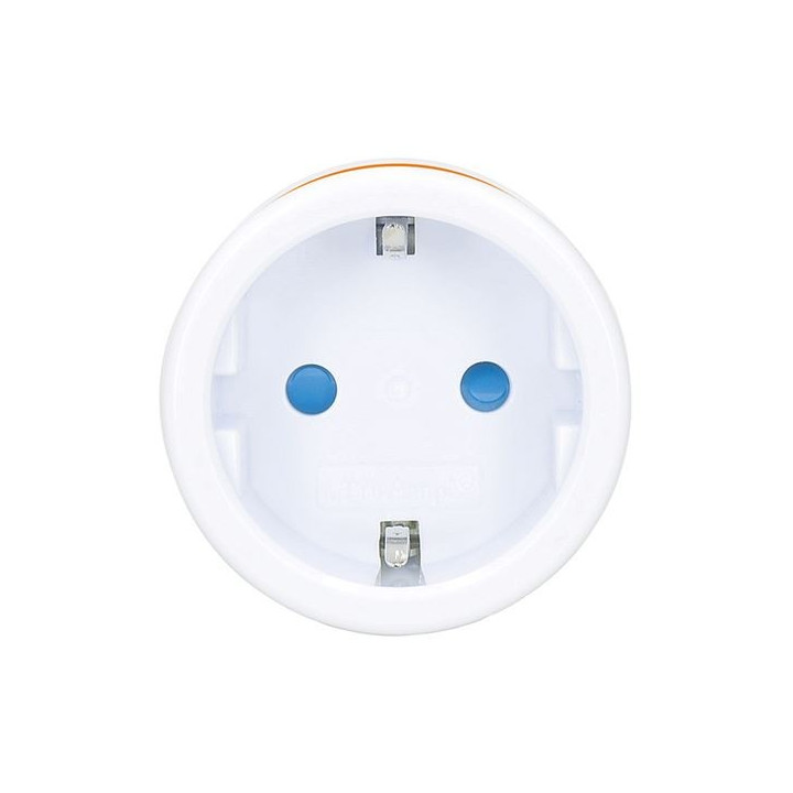 PA01-UK cestovný adapter