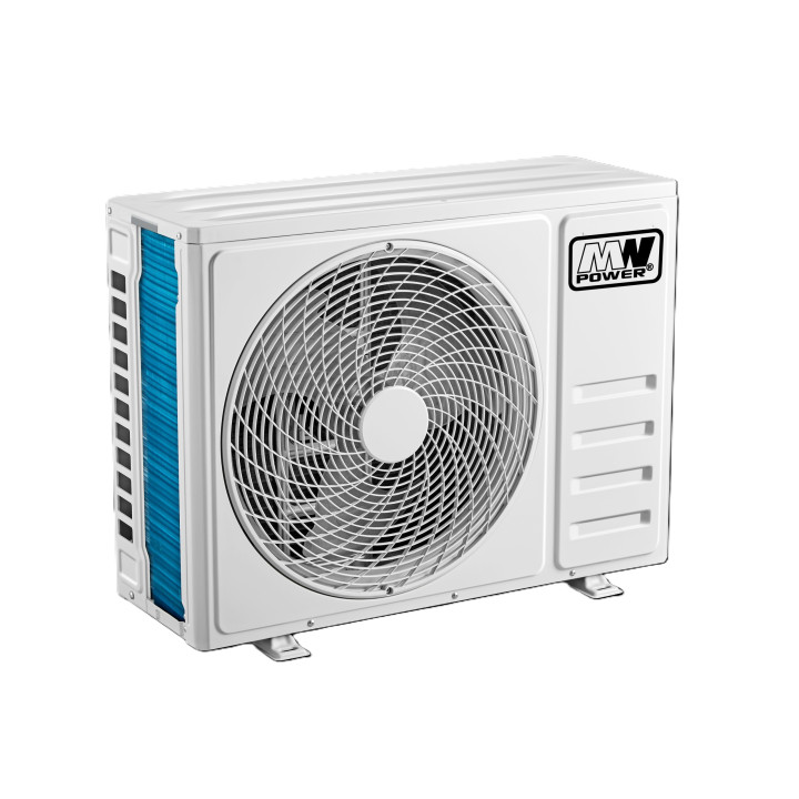 ALFA 24K WIFI V1 6,8kW klimatizačná jednotka