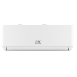 NORD 09K WIFI V1 2,6kW A+++ klimatizačná jednotka