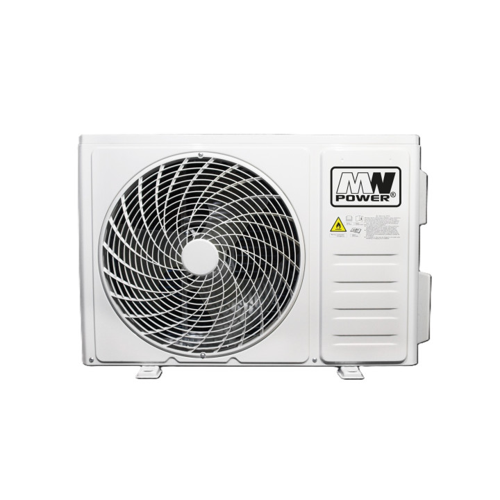 NORD 18K WIFI V1 5,1kW A+++ klimatizačná jednotka