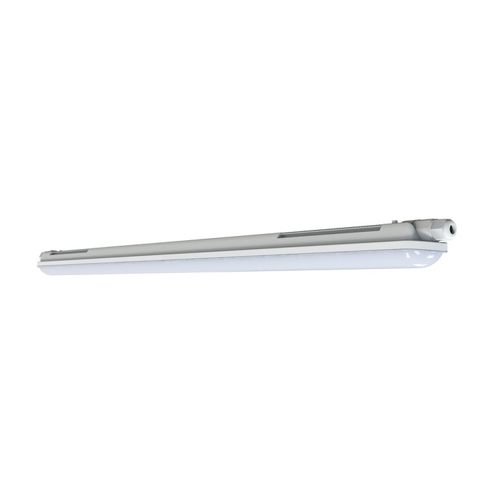 Ledv.DAMP PROOF 3TH 1200E 33W 840 IP65 LE855861