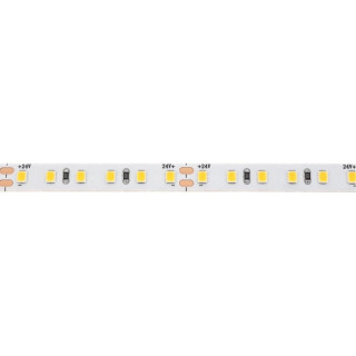 SKU4866 LED pás 10W/m 24V 4200K