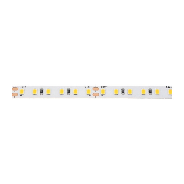SKU4866 LED pás 10W/m 24V 4200K