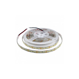 SKU4878 LED pás 18W/m 4000K