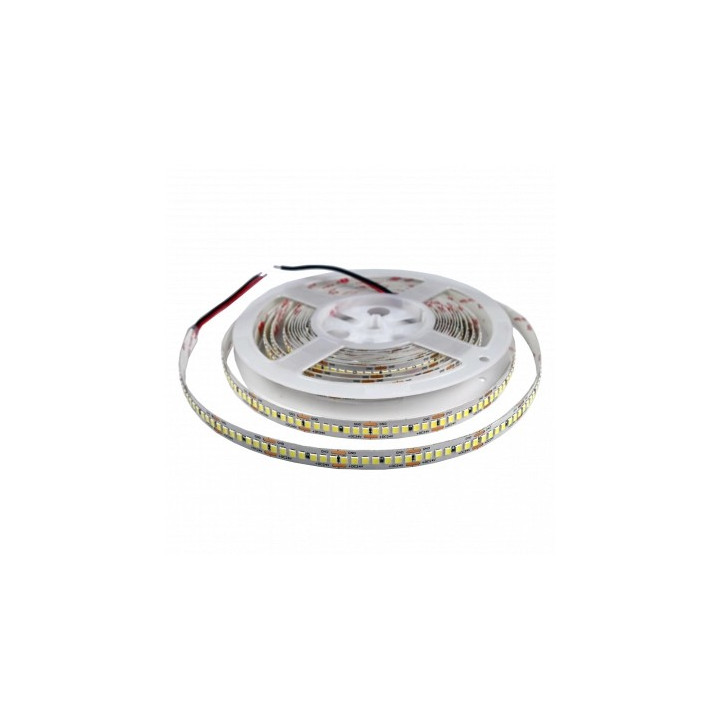 SKU4878 LED pás 18W/m 4000K