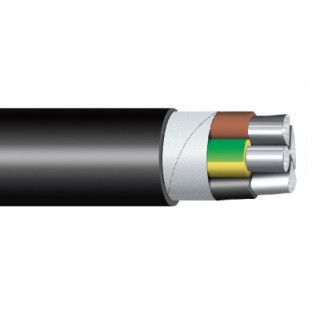AYKY-J 5x25