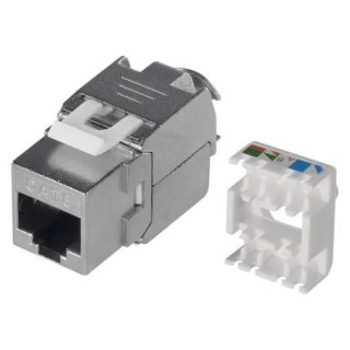 K0312 KEYSTONE RJ45 FTP CAT6