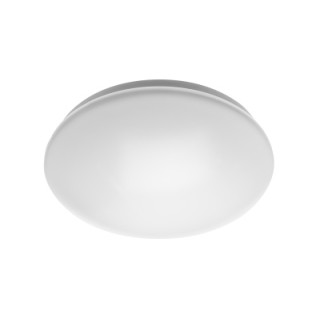 LD-WEND 13W -40 LED neutrálná biela