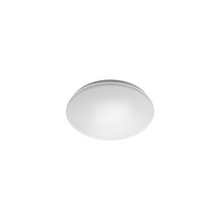 LD-WENUSD13-LED 13W svietidllo pohyb. čidlom