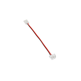 LD-ZTK10mm-02N spojka na LED pás