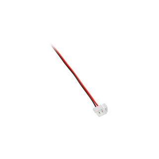 LD-ZTL102M-2N spojka na LED pás