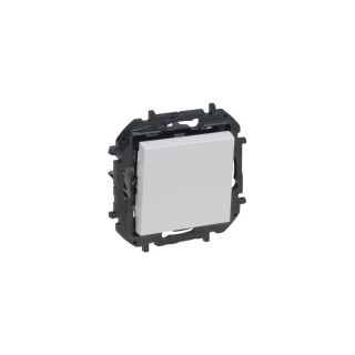 NIL.S 863107B-VYP č.7 biela