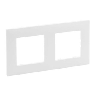 NIL.S 863192-RAMIK 2P biela