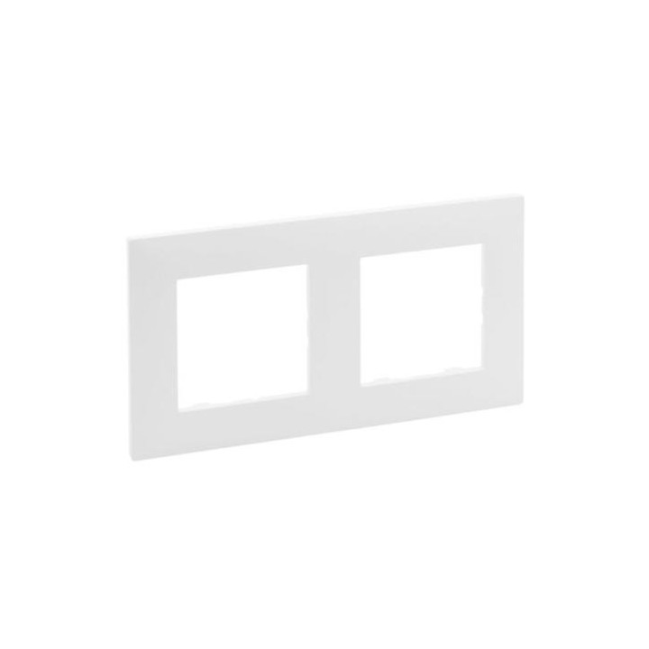 NIL.S 863192-RAMIK 2P biela