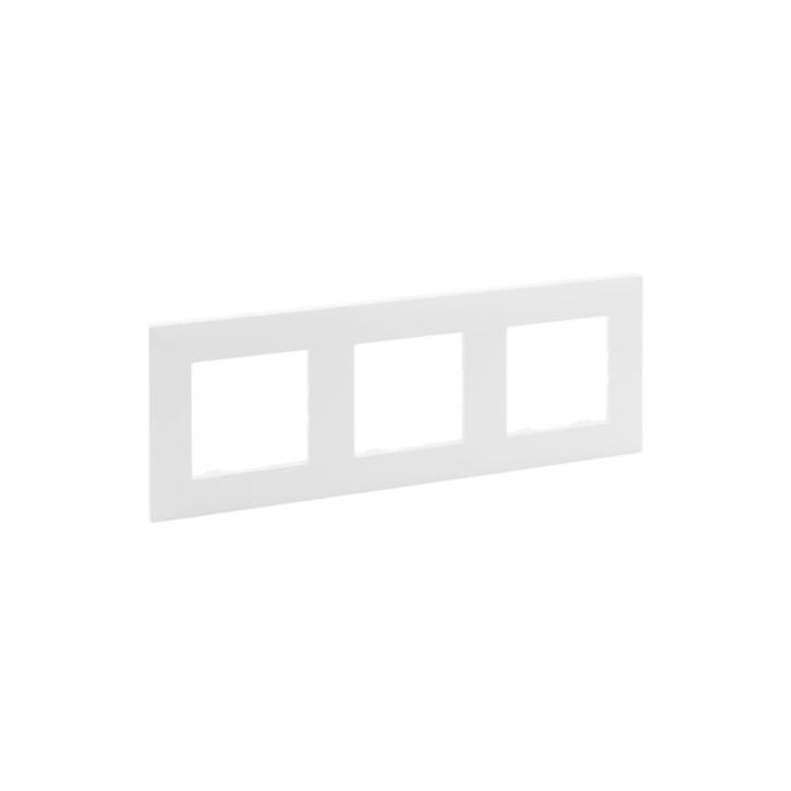 NIL.S 863193-RAMIK 3P biela