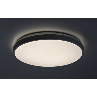 71259 Samira, stop. sviet. LED48W