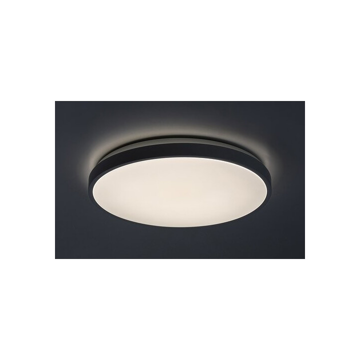 71259 Samira, stop. sviet. LED48W