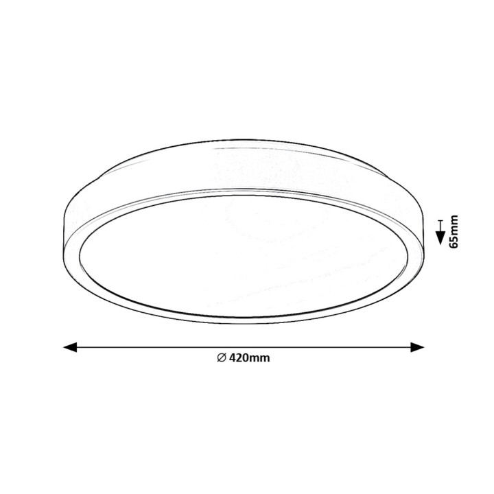 71259 Samira, stop. sviet. LED48W