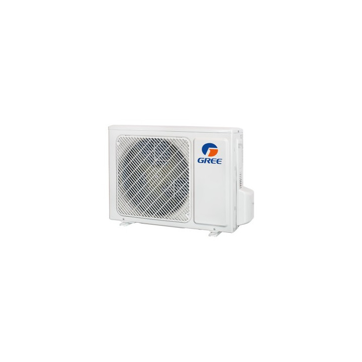PULAR 18  4,6/5,2kW GWH18AGD-K6DNA1D
