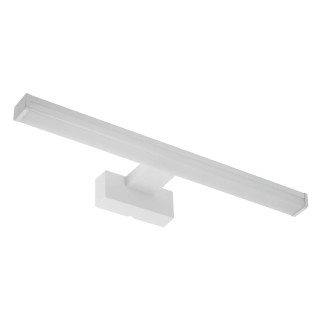 LD-KAT600-00  LED svietidlo KATAN 12W 4000K IP44 do kúpelne
