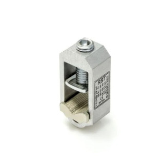 Svorka V-klema 2/25-120SW-B