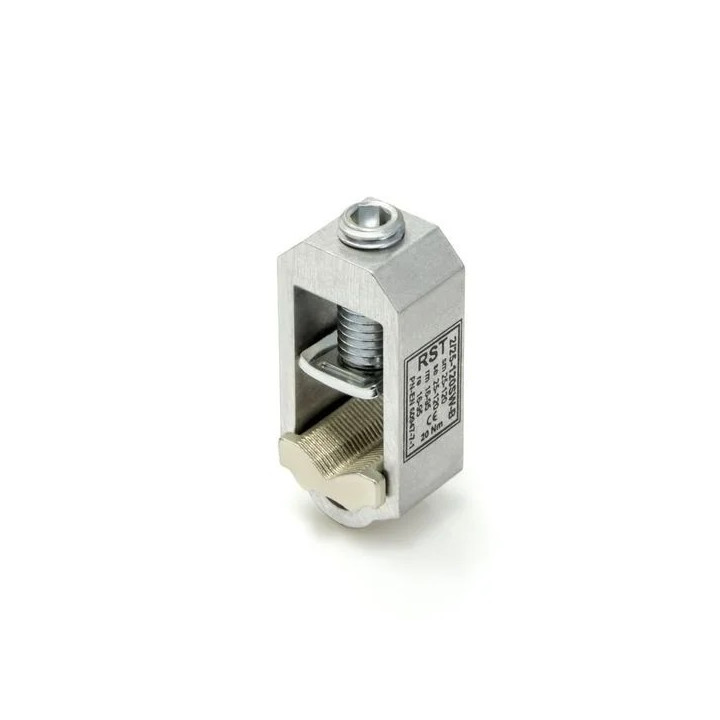 Svorka V-klema 2/25-120SW-B