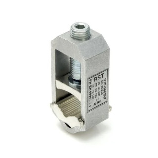 Svorka V-klema 2/70-300SW