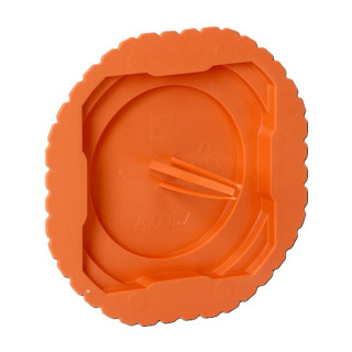 OR-JB-13896 krytka na krabice KO68