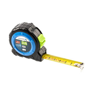HT4M409 - Zavinovací meter 3m
