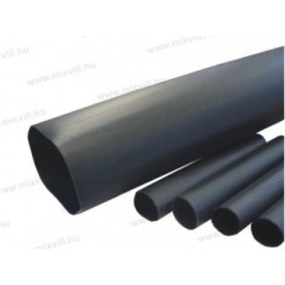 KTSZR-5 4x150-4x240 nizkonapatova spojovacia suprava