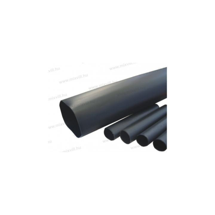 KTSZR-5 4x150-4x240 nizkonapatova spojovacia suprava
