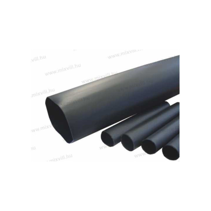 KTSZR-5 4x150-4x240 nizkonapatova spojovacia suprava