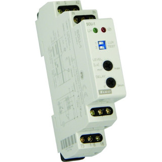 Spínač SOU-1 230VAC +čidlo